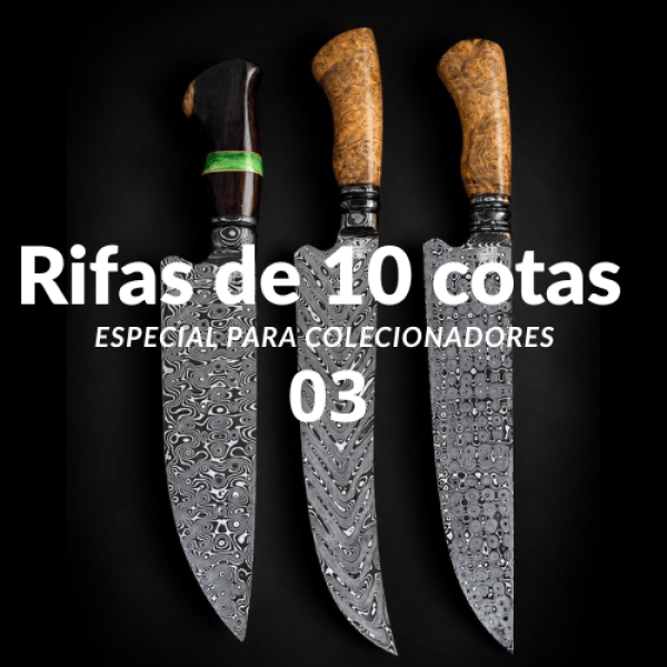 1.500,00 com apenas 0,03 centavos